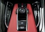 Acura NSX Concept 2013 года